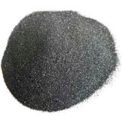 Babcock-Davis® Aluminum Stair Tread Repair Kit BST-RK-1Q, Abrasive Material & Epoxy Resin