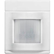 Lithonia WV PDT 16 Wide View Sensor - Corner Mount Low Voltage Dual Technology (Pdt)