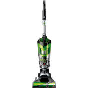 Bissell Pet Hair Eraser® Upright Vacuum w/ Cyclonic Pet-Hair Spooling System™ - 1650