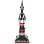 Bissell CleanView® Plus Rewind Vacuum Cleaner w/ TripleAction Brush Roll™ - 1825