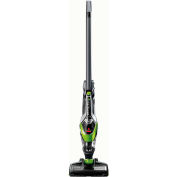 Bissell Bolt® Lithium Pet Lightweight 2 in 1 Cordless Vacuum - 1954