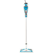 Bissell PowerEdge Slim Steam Mop with SmartSet™ Steam Controls - 2075