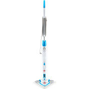 Bissell PowerEdge™ Lift-Off® Steam Mop Hard Surface Steam Cleaner - 20781