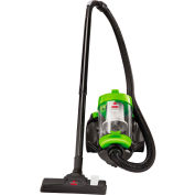Bissell Zing® Bagless Canister Vacuum with Three Stage Filtration - 2156