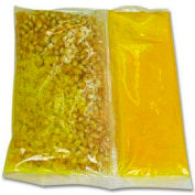 BenchMark USA 40006 Popcorn Portion Packs for 6oz Poppers, 24 Portion Packs
