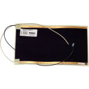 Behlen Country Replacement Infrared Heatpad 75 Watt For Use W/ Electric Insulated Waterers