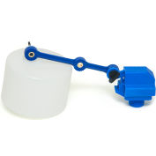 Behlen Country Valve and Float Kit For Electric And Energy Free Waterers