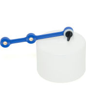 Behlen Country Float And Arm Only For Electric And Energy Free Waterers