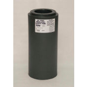 Behlen Country Energy-Free 24" Poly Earth Tube Heavy Insulated For Use W/ Energy-Free Waterers
