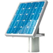 BFT® N999471 Ecosol Solar Panel