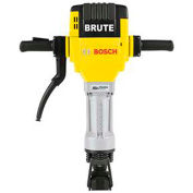 BOSCH® BH2760VCB, Brute™ Breaker Hammer Basic Kit
