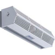 Berner SLC07-1048AA, Sanitation Certified Low Profile 7 Series Air Curtain, 48 Inches Wide