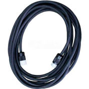 WerkMaster™ Ext Cord, 3 Phase, 8/4, 250V, 50A, Nonmarking Cable, 540-0263-00, 1 Pack