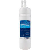 Blu Logic USA BL-C Pre Carbon Filter For Bottleless Coolers