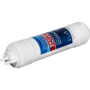 Blu Logic USA BL-S Sediment Filter For Bottleless Coolers