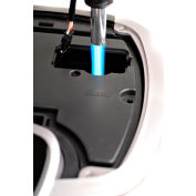 Blu Logic USA BL-UVL Replacement UV Light For Blu CT Curve Bottleless Cooler