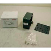 Baldor-Reliance Replacement Blower Kit, 417077-141, For TEBC Frame FL/RL210-320