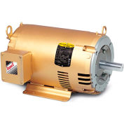 Baldor-Reliance General Purpose Motor, 230/460 V, 50 HP, 1775 RPM, 3 PH, 326TC, OPSB