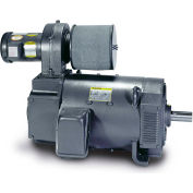 Baldor-Reliance Motor D50400P-BV, 400HP, 1750/1900RPM, DC, 508AT, DPBV, F1, N