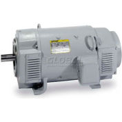 Baldor-Reliance Lifting Magnet Motor, DMG2305, 5 HP, 2500 RPM, DPFG, 1810AT Frame