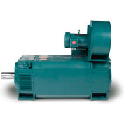 Baldor-Reliance Motor IDDRPM25754, 75HP, 1740RPM, 3PH, N/AHZ, 2570, DPG-FV