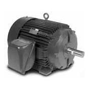 Baldor-Reliance V*S Master Inverter Drive, IDVSNM3581T-5, 1 HP, 575 V, 3 PH, 1800 RPM, TENV, 143TC