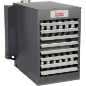 Beacon/Morris® Natural Gas-Fired Unit Heater 11BTU400N, 400000 BTU
