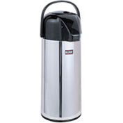 Airpots/Thermal Pitcher, Airpot, 2.2L