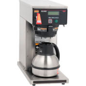 Bunn Thermal Carafe Coffee Pour-Over Brewer, CWTF15-TC | B430128