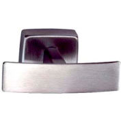 Bobrick® ClassicSeries Double Robe Hook - Satin Finish - B6727