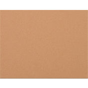 Corrugated Layer Pads, 9-7/8"L x 7-7/8"W, Kraft - Pkg Qty 100