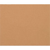 Corrugated Layer Pads, 11-7/8"L x 9-7/8"W, Kraft - Pkg Qty 100