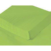 Global Industrial&#153; Gift Grade Tissue Paper, 20&quot;W x 30&quot;L, Citrus Green, 480 Sheets
