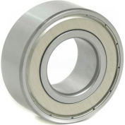 Подшипник 5203 2rs