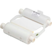 Brady BMP21 Series Nylon Cloth Wire & Cable Labels, 3-4