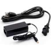 Zebra Accessory Kit For QLN/ZQ5/ZQ6 Models w/ AC Adapter & US Type A Cord