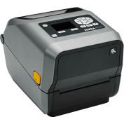 Zebra ZD620 Direct Thermal Printer, 4.09" Print Width, 6"/s Print Speed