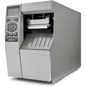 Zebra ZT510 Thermal Transfer Industrial Barcode Label Printer, 4.09" Print Width, 14"/s Print Speed