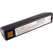 Honeywell Lithium Ion Battery For Use w/ 1202G, 1902, 3820, 3820I, 4820 & 4820I