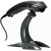 Honeywell Voyager 1D/2D Linear Imaging Barcode Scanner w/ USB Cable, Black