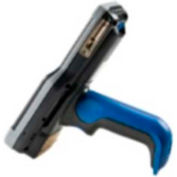 Intermec Pistol Grip Scan Handle For Use w/ CK3, CK3A, CK3R & CK3x