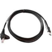 Intermec USB Cable For Use w/ Intermec SG20, 6'L