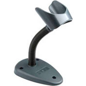 DataLogic Gooseneck Stand For Use w/ Gryphon & Heron