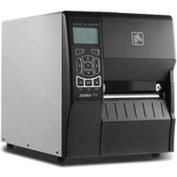 Zebra ZT230 Thermal Transfer Barcode Label Printer, 4.09" Print Width, 5.98"/s Print Speed