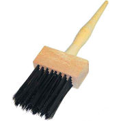 Wire Filing Duster Brush