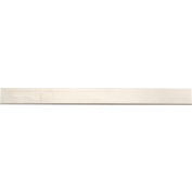 Bon 14-714 8" Replacement Razor Blade Scraper