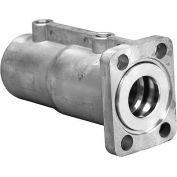 Buyers Air Shift Cylinder, AS301