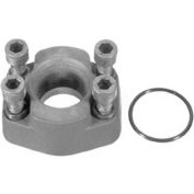 Buyers 4 Bolt Flange Adapter Kit, B431616u,1" Adapter Kit - Min Qty 2