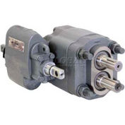 HydraStar™ Pump, C1010AS, BPC1010 Pump, W/AS301 Included, Remote Mount
