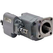 HydraStar™ Pump, C1010DMCWAS, BPC1010DMCW Hydraulic Pump, W/AS301 Included, Direct Mount